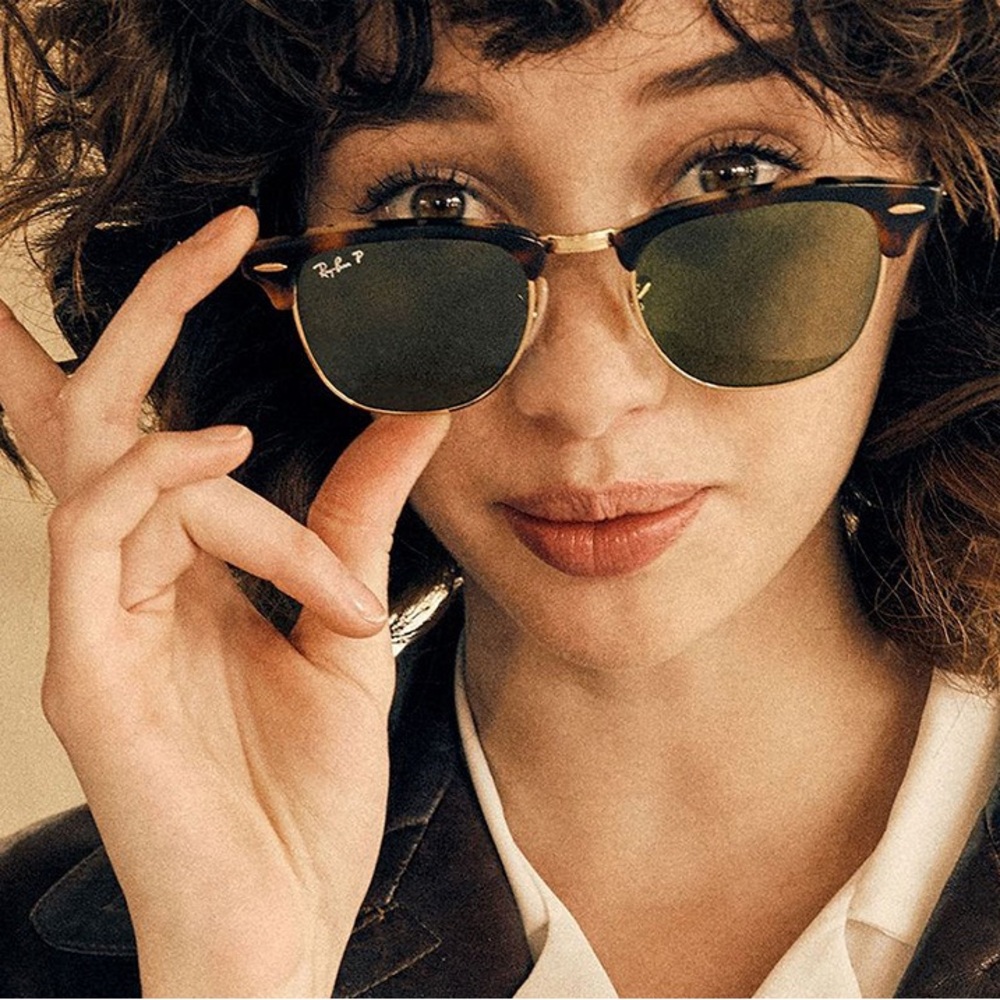 Moving Sale! ALL kind offers accepted!!